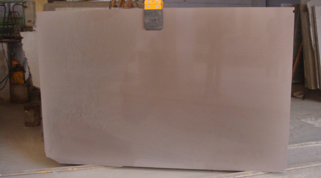 Buff Brown Quatzite Slabs