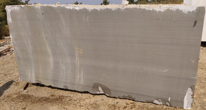 Buff Brown Quatzite Tiles