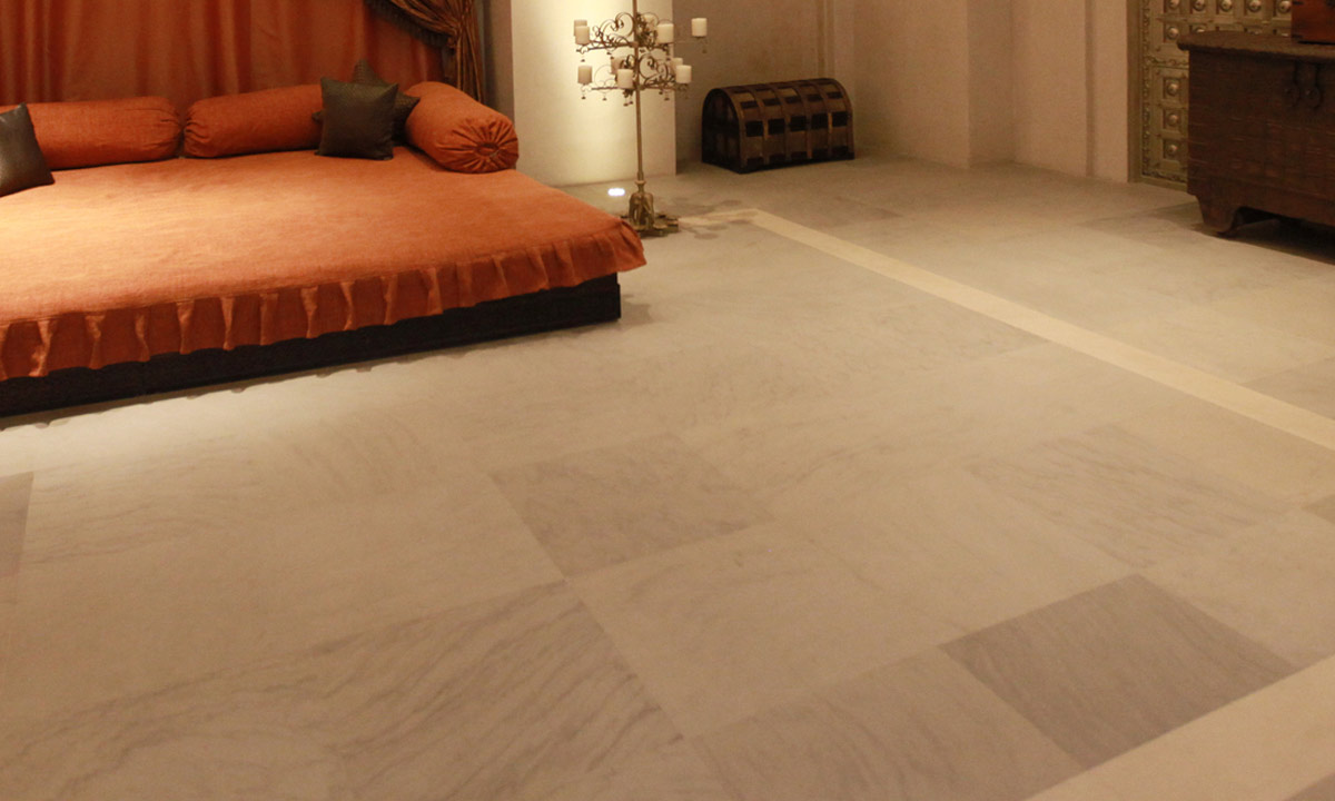 Slideshow Image 2