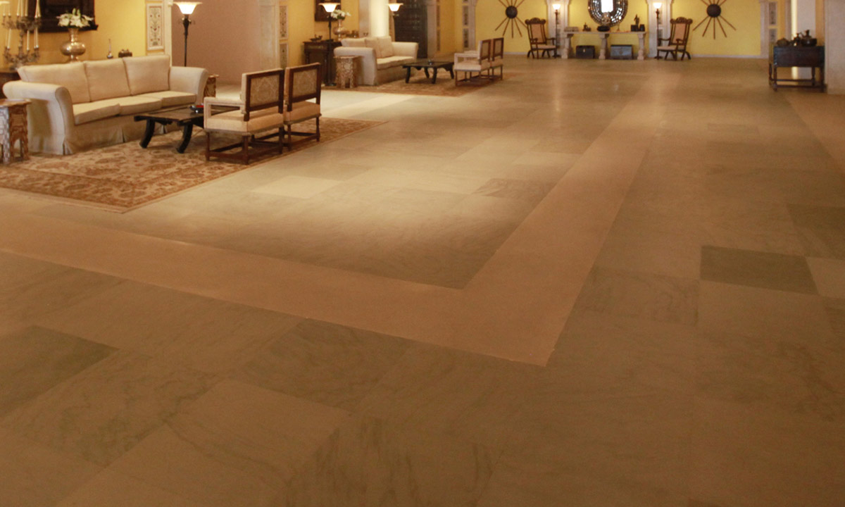 Slideshow Image 1