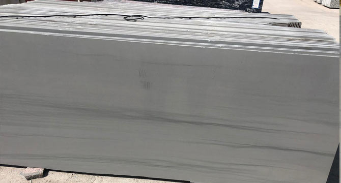 Fantasy Brown Quatzite Slabs